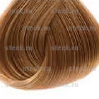 Permanent Color Cream Profy touch (Крем-краска для волос), 100 мл